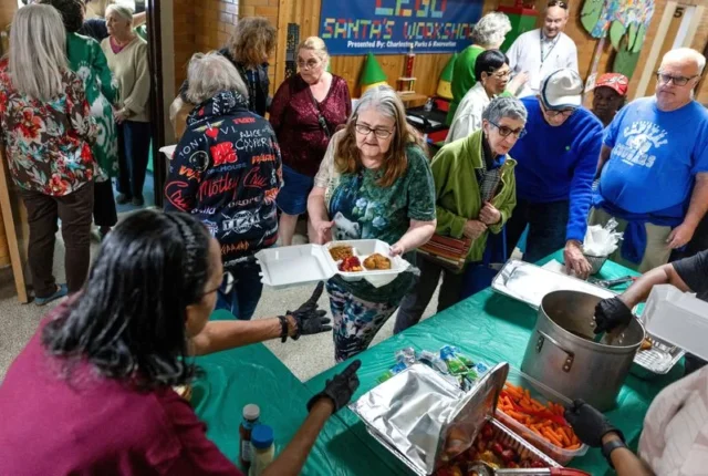 132c2d9ba09e04a627c3e1a8816b4bfc