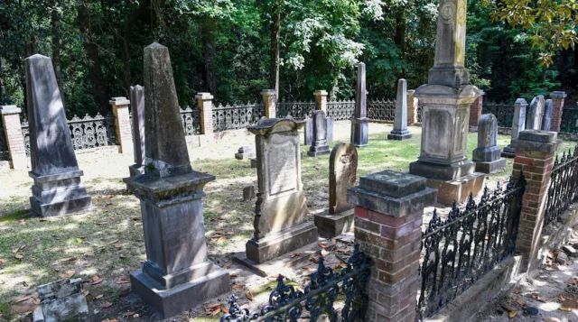 5b4553ba2241d4fa19a7ef171f3b33ef