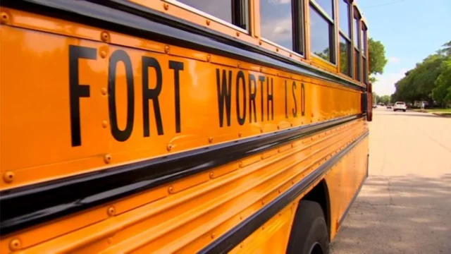 c21cade4b1d2345038d558211197aac0