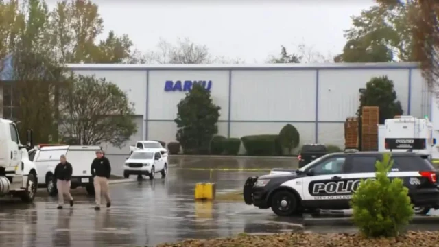 c2e45617c5e98211b7069060b336764e