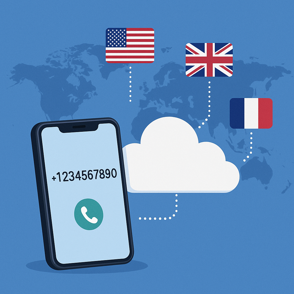 ChatGPT Image 10 нояб. 2025 г., 17_34_07