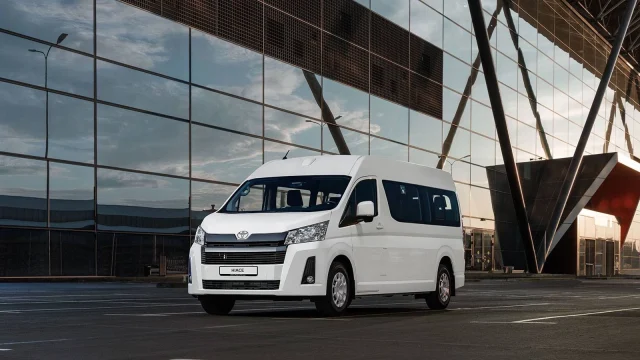 hiace-banner-xl-1