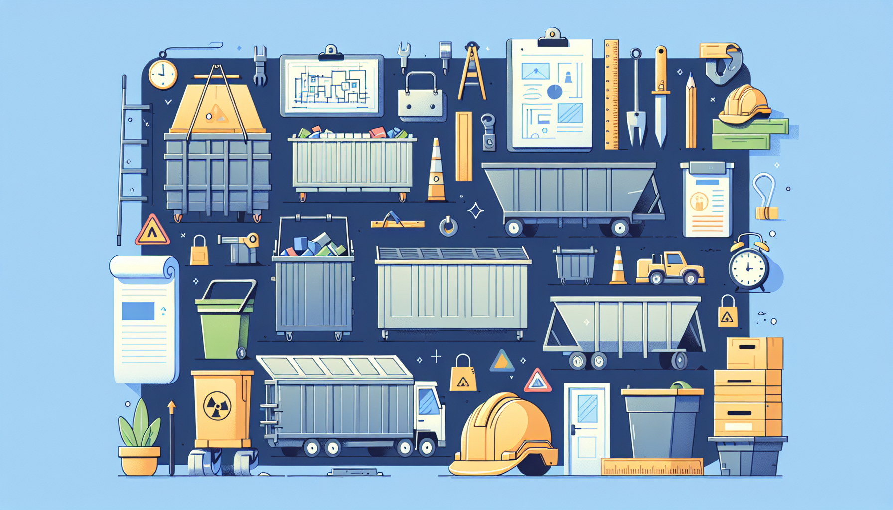 081293b3f31e_1775043271