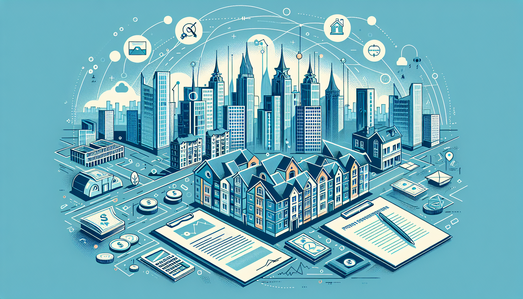 0b41ee9389f2_1776158225