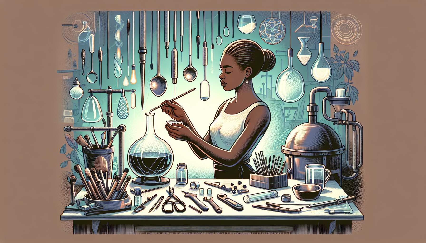 8aff7c303705_1775043298