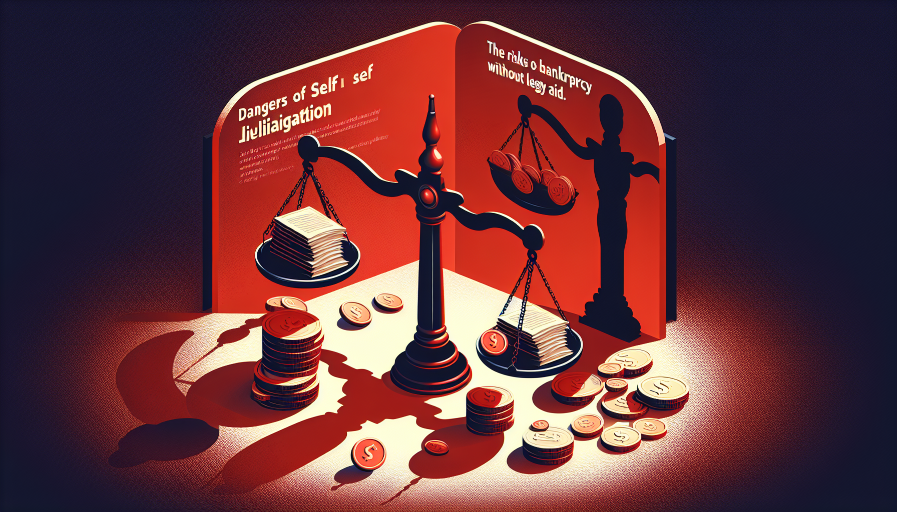 8b66ab32c015_1775043351