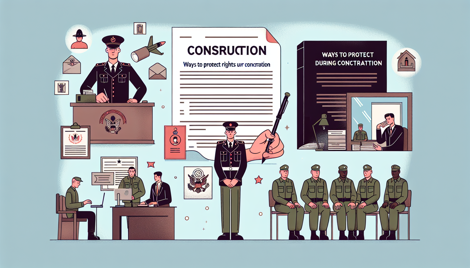 94de8ff5f5ea_1776158244