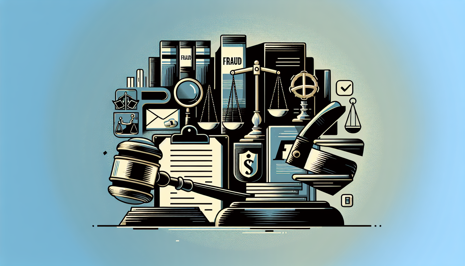 d81e7283de83_1775043398