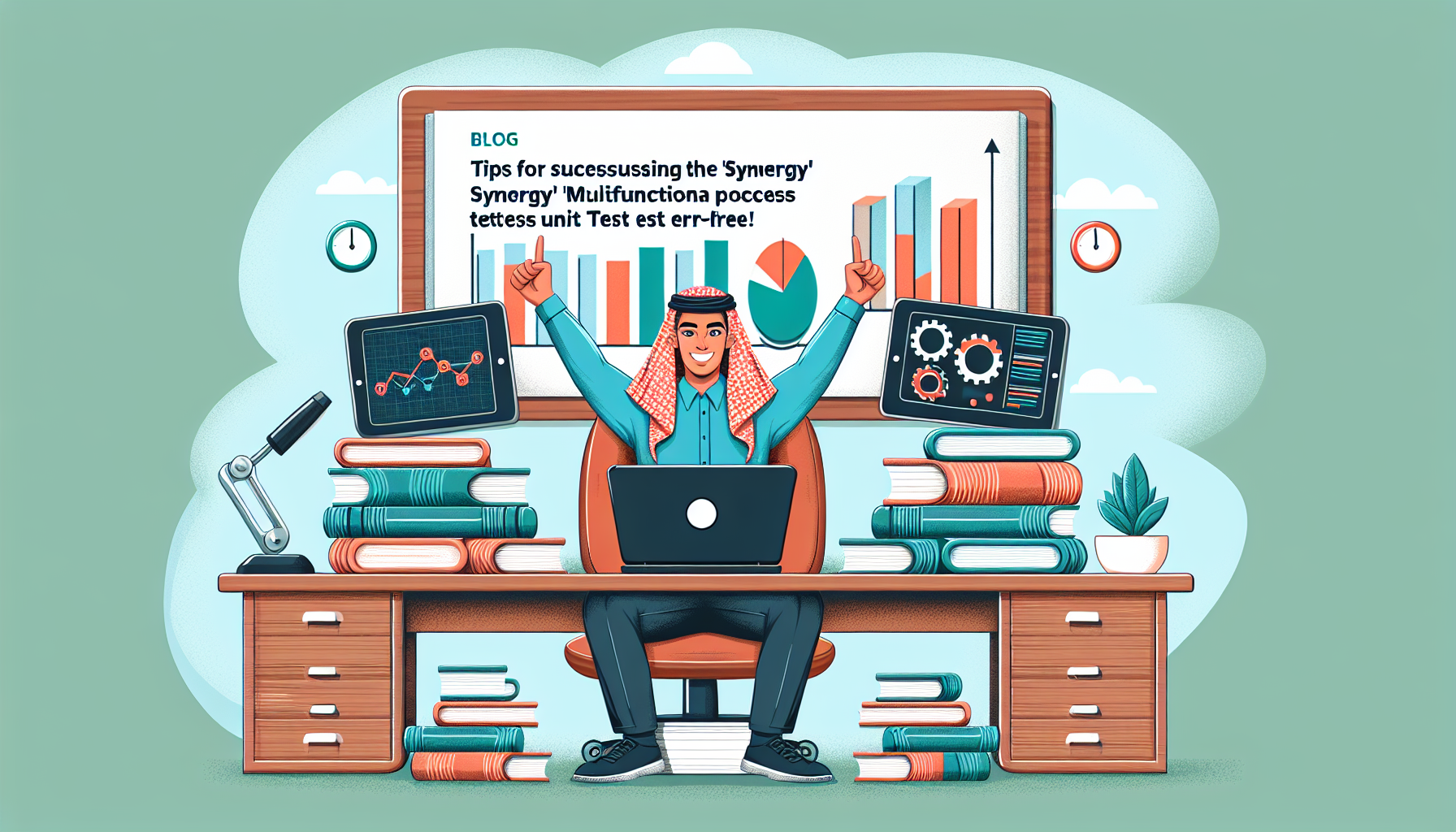 e60bfa841df0_1775043338