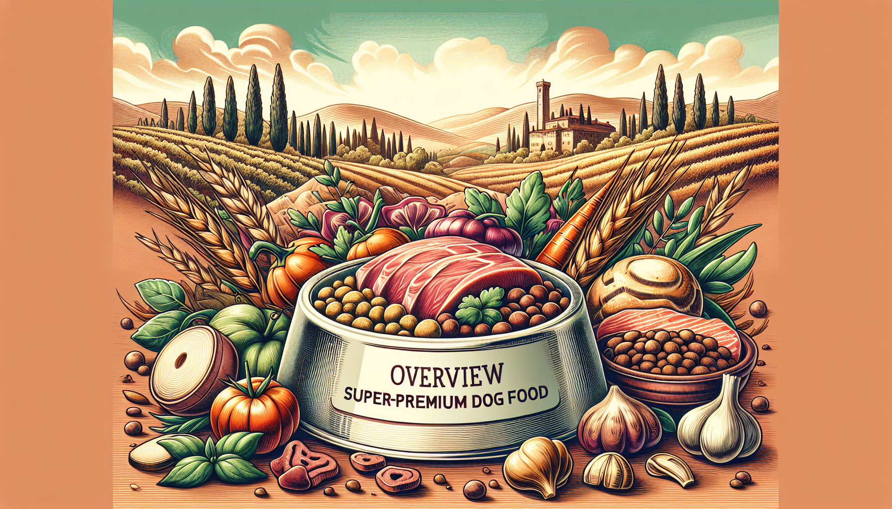 fa1a1e4d5a36_1776158218